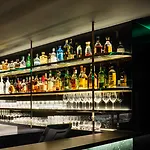 Estrel Berlin