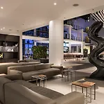 Estrel Berlin