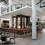 Estrel Berlin